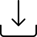 http://tamiratmarkazi.shop/wp-content/uploads/2021/07/download-1.png