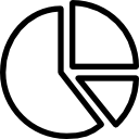 http://tamiratmarkazi.shop/wp-content/uploads/2021/07/pie-chart.png