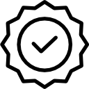 http://tamiratmarkazi.shop/wp-content/uploads/2021/07/quality.png